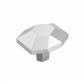 St. Vincent Rectangle Cabinet Knob