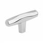 St. Vincent Cabinet Knob
