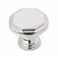 Torrance Cabinet Knob