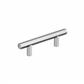Caliber Cabinet Pull