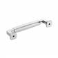 Stature Cabinet Pull