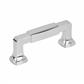 Stature Cabinet Pull