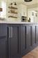 Stature Cabinet Pull