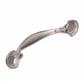Fairfield Cabinet Pull