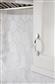 Intertwine Cabinet Pull