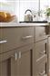 Balata Cabinet Pull
