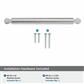 Balata Cabinet Pull