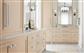 Balata Cabinet Pull