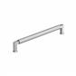 Balata Cabinet Pull