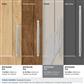 Balata Cabinet Pull