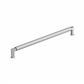 Balata Cabinet Pull