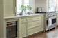 Ballard Cabinet Pull