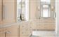 Ballard Cabinet Pull