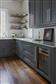 Balon Cabinet Pull