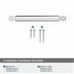 Balon Cabinet Pull