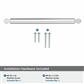Balon Cabinet Pull