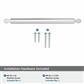 Balon Cabinet Pull