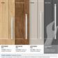 Balon Cabinet Pull