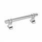 Davenport Cabinet Pull