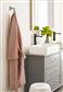Davenport Cabinet Pull