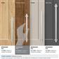 Davenport Cabinet Pull