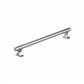 Davenport Cabinet Pull