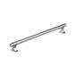 Davenport Cabinet Pull