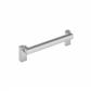 Rockhurst Cabinet Pull
