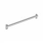 Rockhurst Cabinet Pull