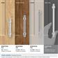 Winsome Cabinet Pull