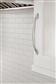Intertwine Cabinet Pull