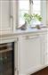 Appoint Appliance Pull