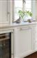 Winsome Appliance Pull