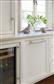 Winsome Appliance Pull