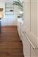 Winsome Appliance Pull