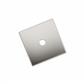Ladera Cabinet Knob Backplate