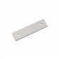 Ladera Cabinet Pull Backplate