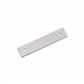 Ladera Cabinet Pull Backplate
