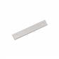 Ladera Cabinet Pull Backplate