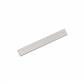 Ladera Cabinet Pull Backplate
