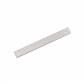 Ladera Cabinet Pull Backplate