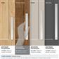 Ladera Cabinet Pull Backplate