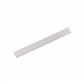 Ladera Cabinet Pull Backplate