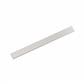 Ladera Cabinet Pull Backplate