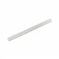 Ladera Cabinet Pull Backplate