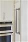 Ladera Appliance Pull Backplate