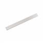 Ladera Appliance Pull Backplate