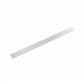 Ladera Appliance Pull Backplate