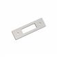 Medora Cabinet Pull Backplate