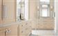 Medora Cabinet Pull Backplate